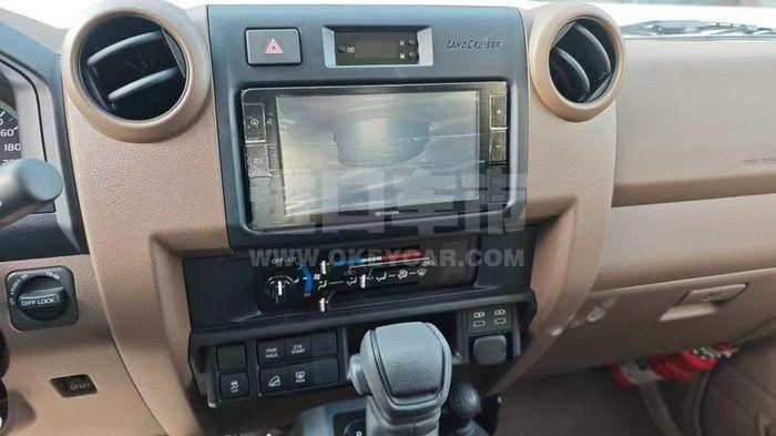 微信图片_20260304152729_277_4