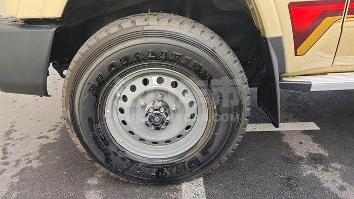 微信图片_20260304152733_280_4