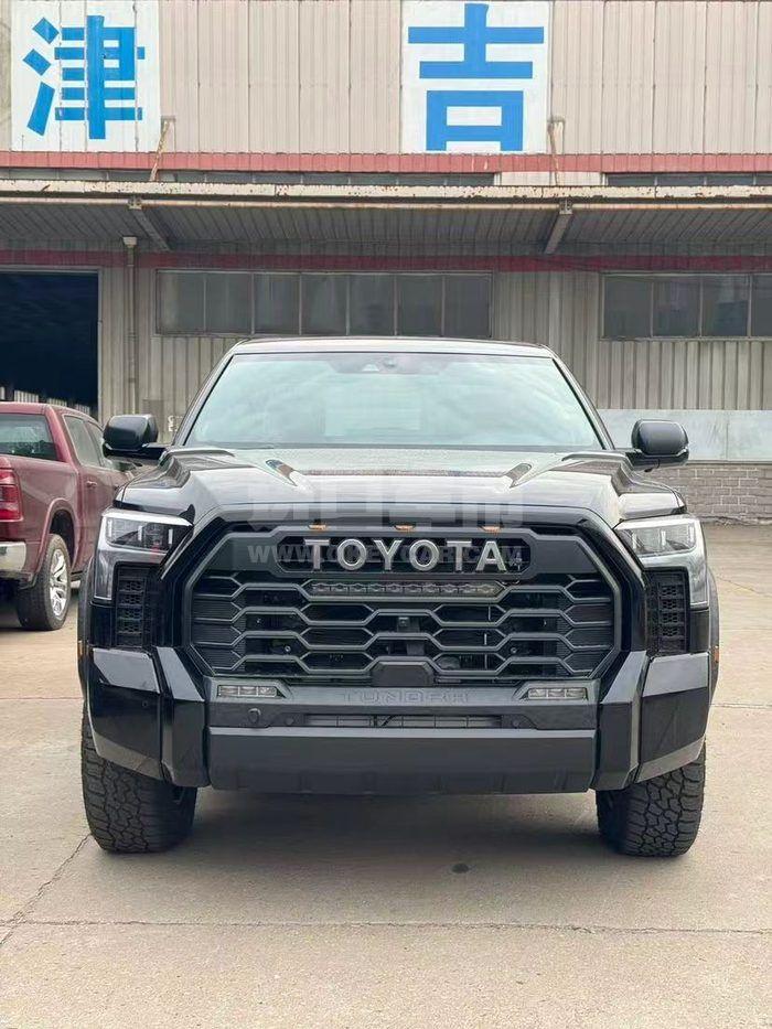 微信图片_20260304153428_284_4