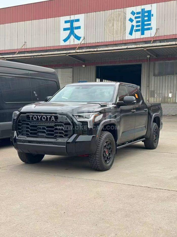 微信图片_20260304153429_285_4