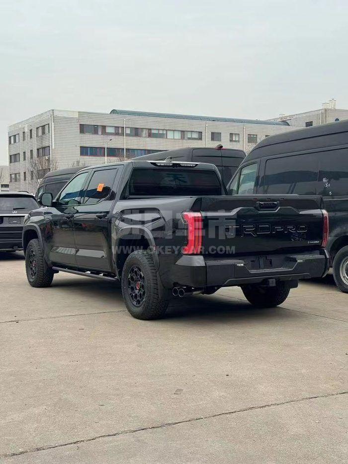 微信图片_20260304153430_286_4