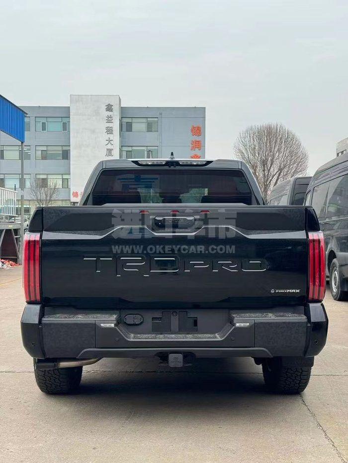 微信图片_20260304153431_287_4