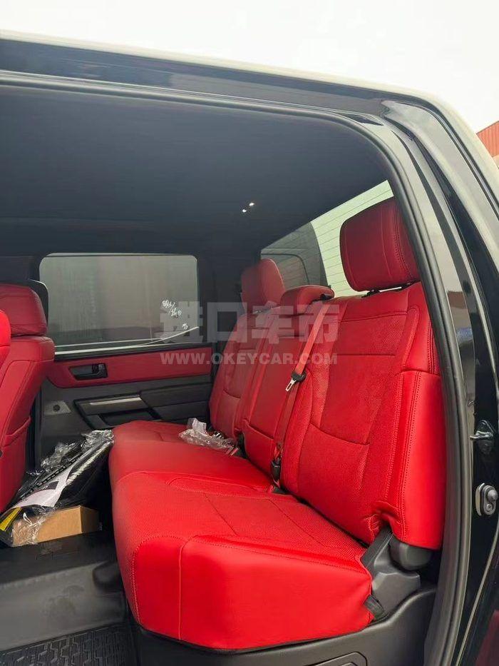 微信图片_20260304153432_288_4