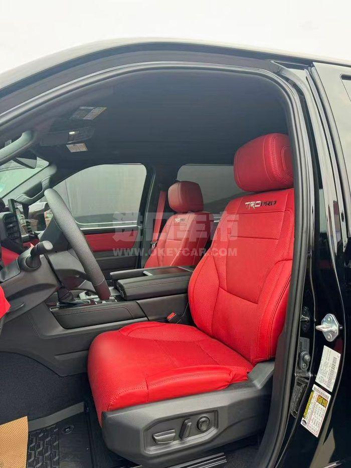 微信图片_20260304153434_289_4