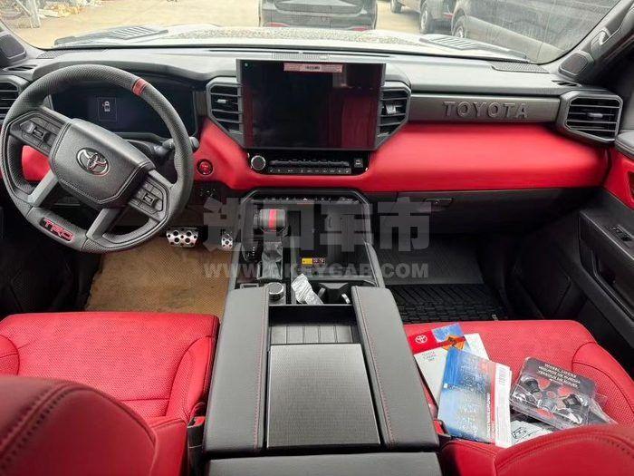 微信图片_20260304153435_290_4