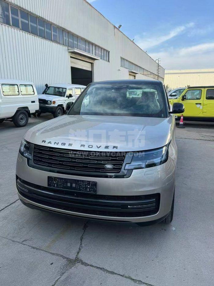 微信图片_20260305150624_294_4