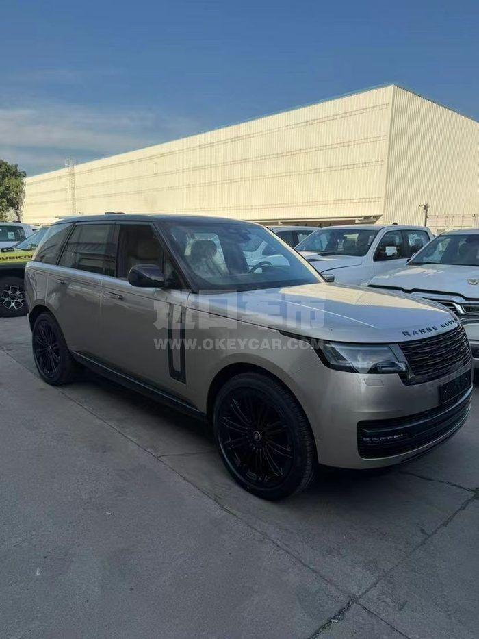 微信图片_20260305150625_295_4