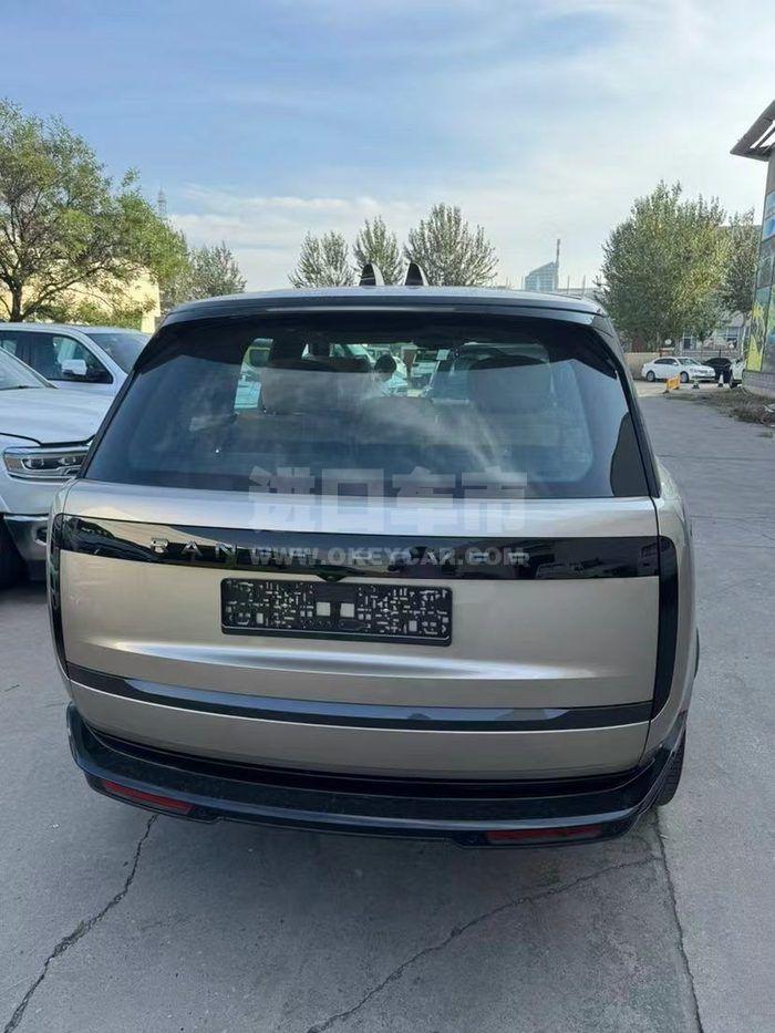 微信图片_20260305150630_300_4