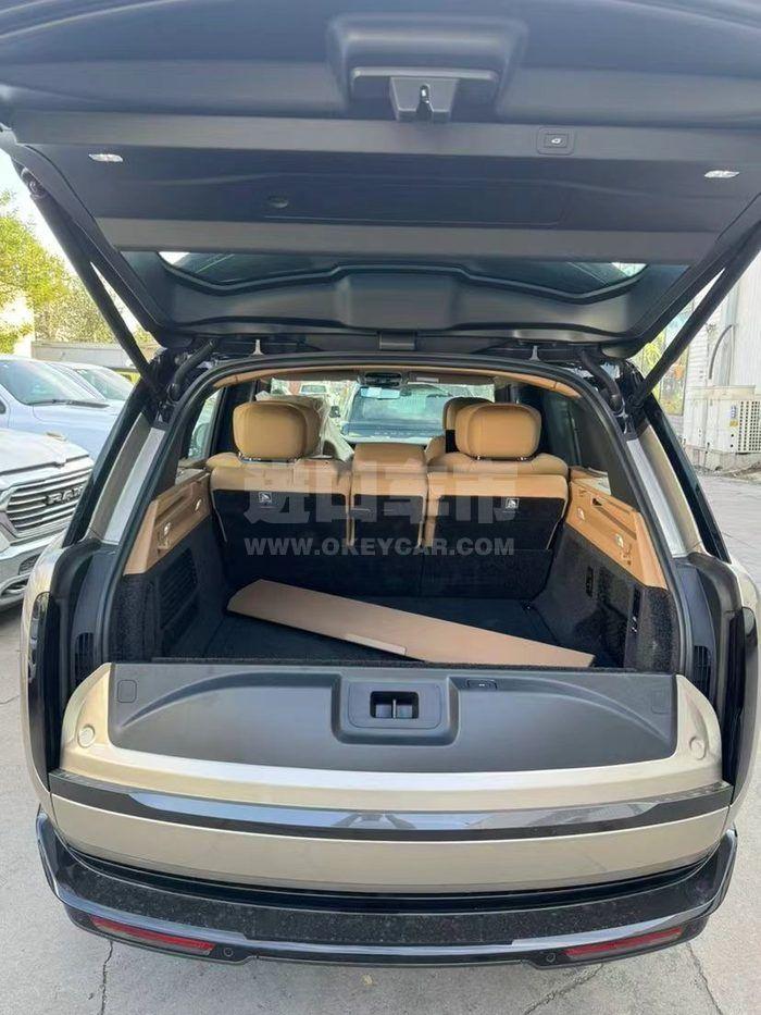 微信图片_20260305150629_299_4