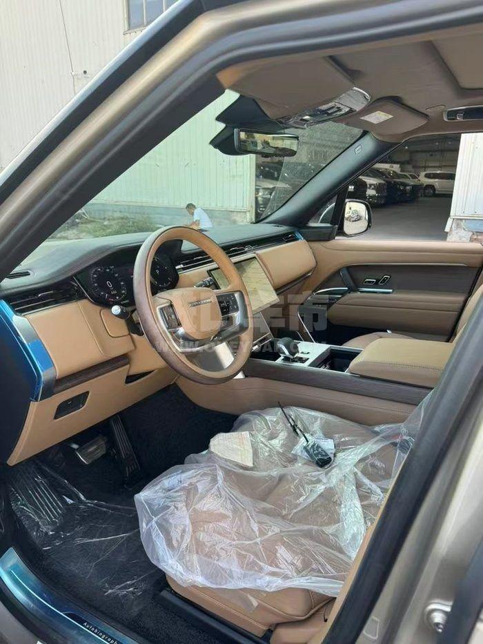 微信图片_20260305150626_296_4