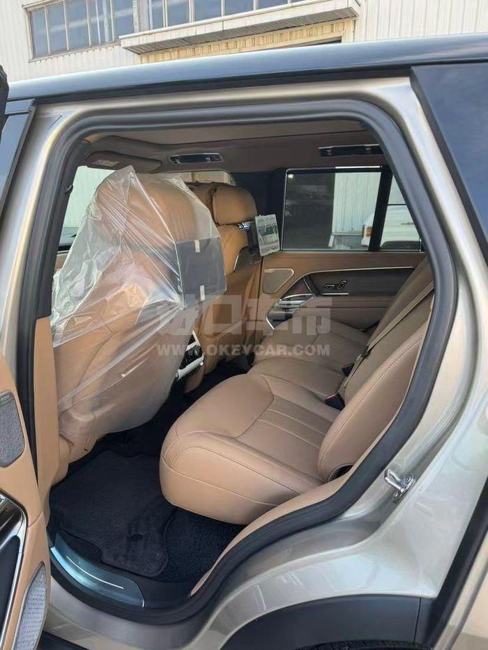 微信图片_20260305150627_297_4