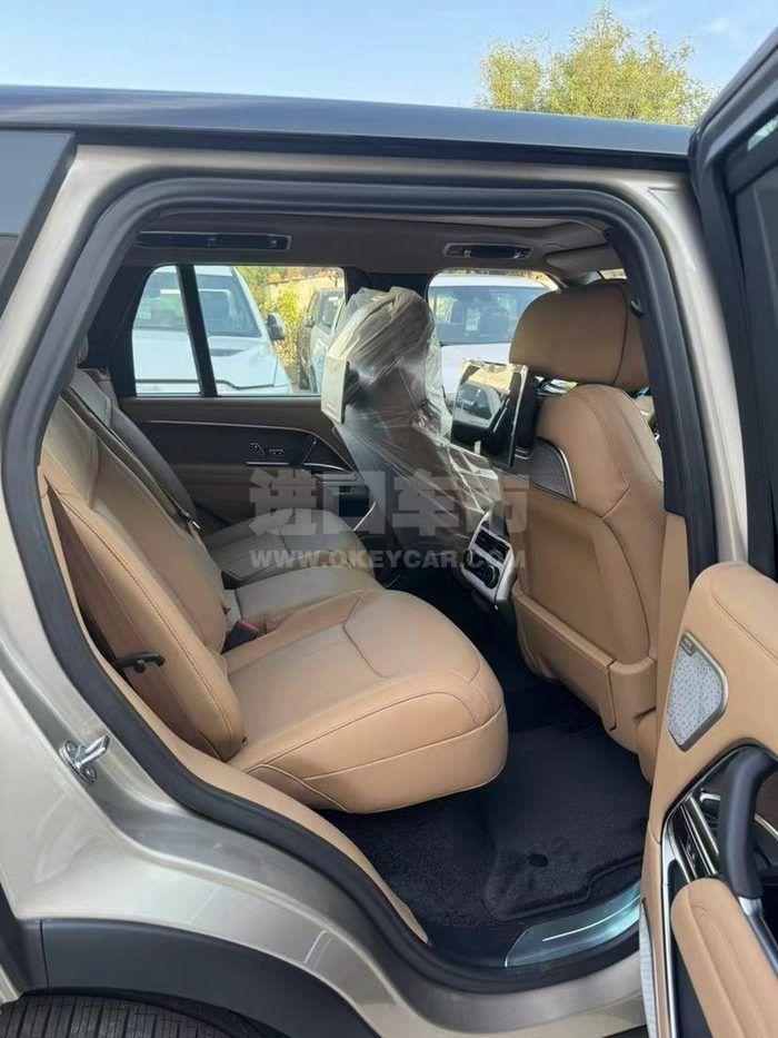 微信图片_20260305150628_298_4