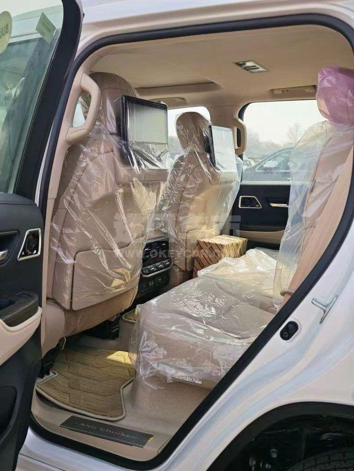 微信图片_20260305151157_309_4