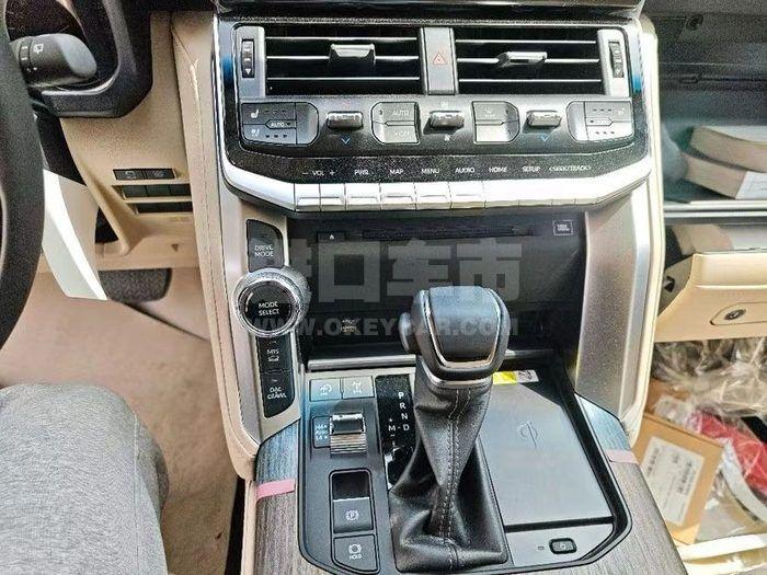 微信图片_20260305151200_312_4