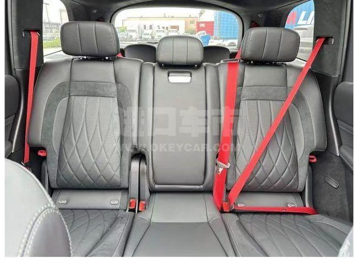 微信图片_20260305151736_321_4