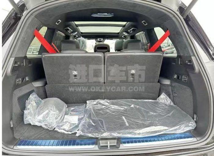 微信图片_20260305151737_322_4