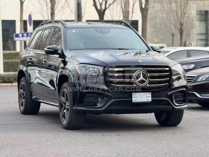 微信图片_20260305152140_325_4