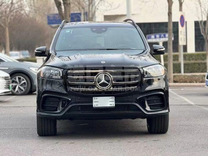 微信图片_20260305152141_326_4