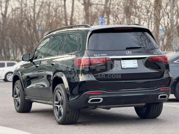 微信图片_20260305152142_327_4