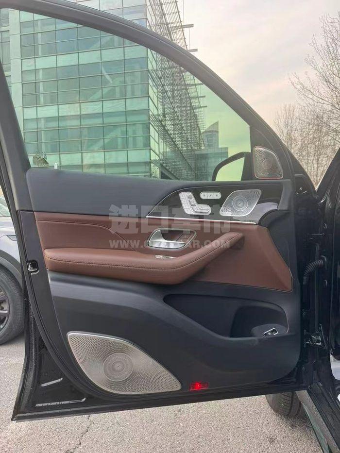 微信图片_20260305152143_328_4