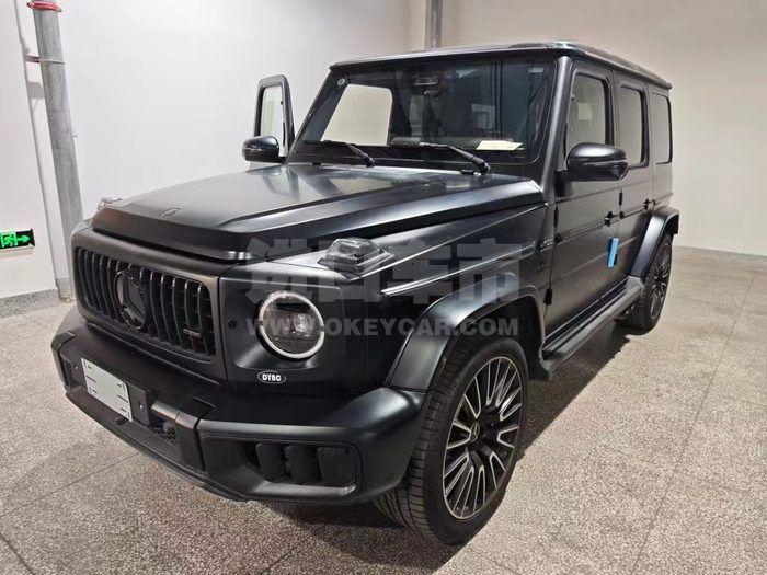 微信图片_20260305152755_336_4