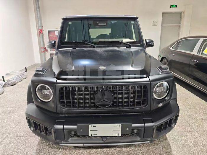 微信图片_20260305152756_337_4