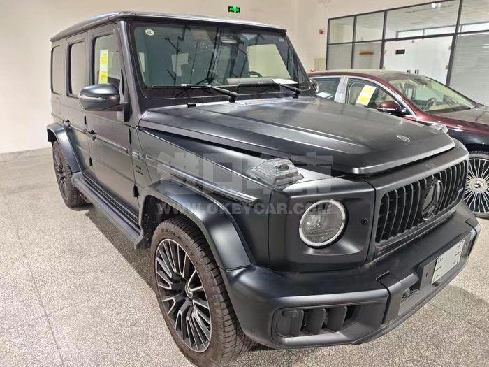 微信图片_20260305152757_338_4