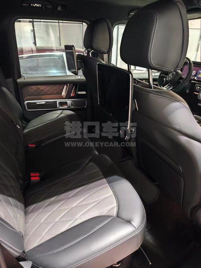 微信图片_20260305152759_340_4