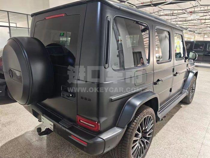 微信图片_20260305152801_342_4