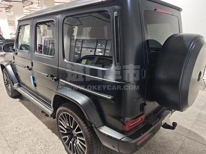 微信图片_20260305152806_345_4