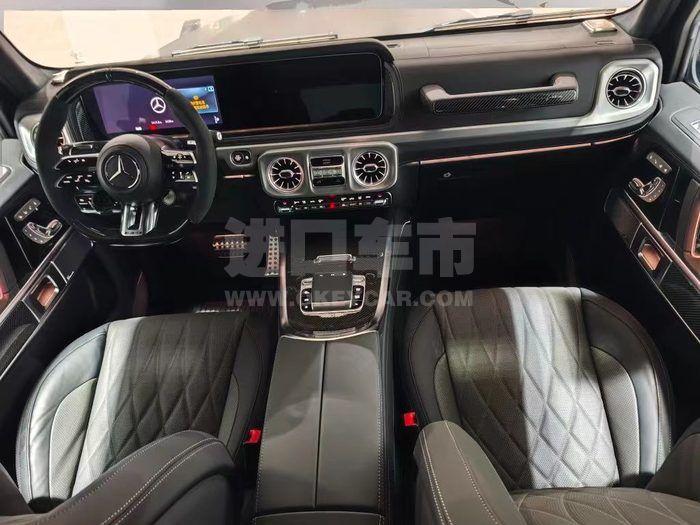 微信图片_20260305152800_341_4