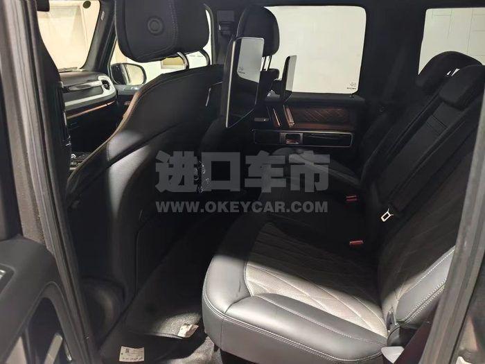 微信图片_20260305152804_344_4