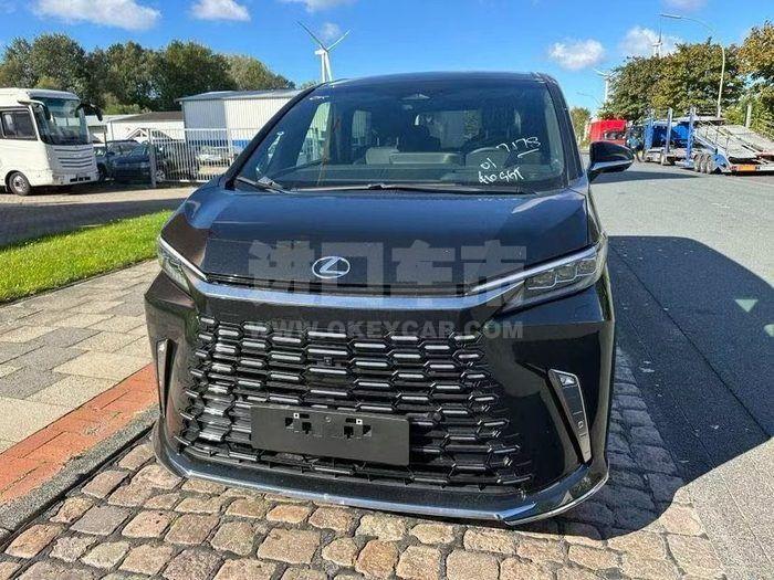 微信图片_20260311165344_819_9