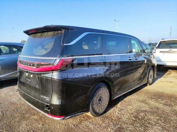 微信图片_20260311165345_820_9