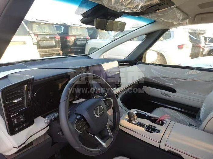 微信图片_20260311165346_821_9