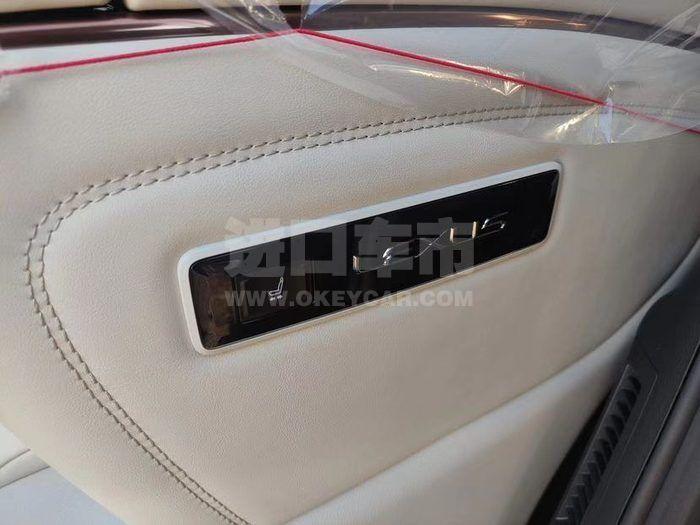 微信图片_20260311165348_824_9