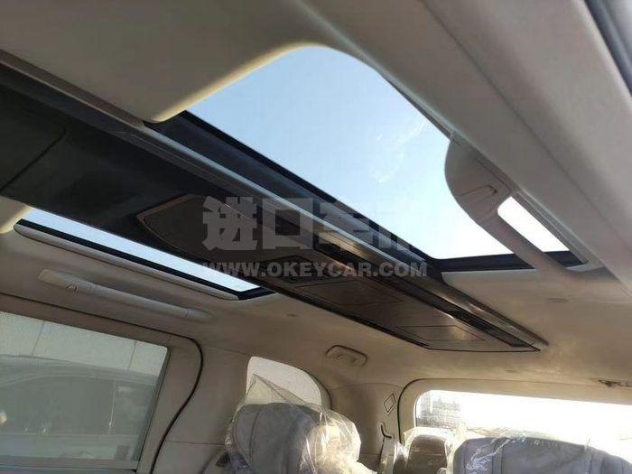 微信图片_20260311165349_826_9