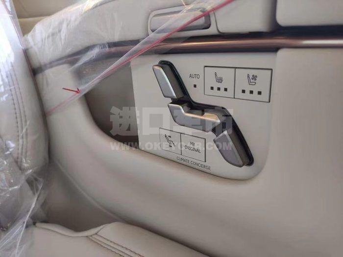 微信图片_20260311165350_827_9