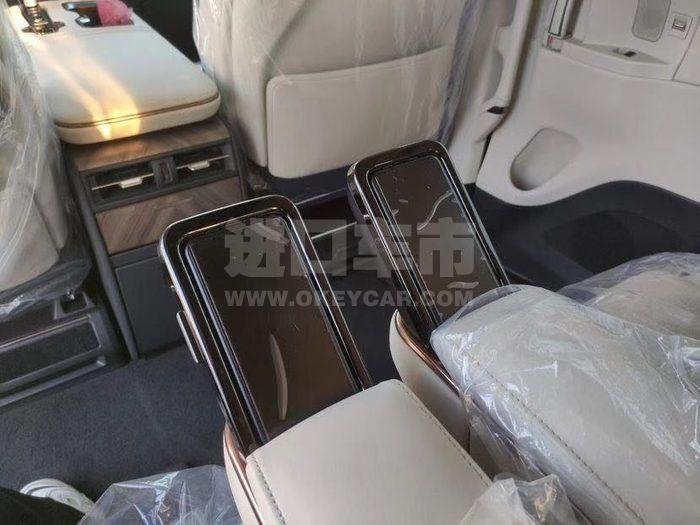 微信图片_20260311165351_828_9