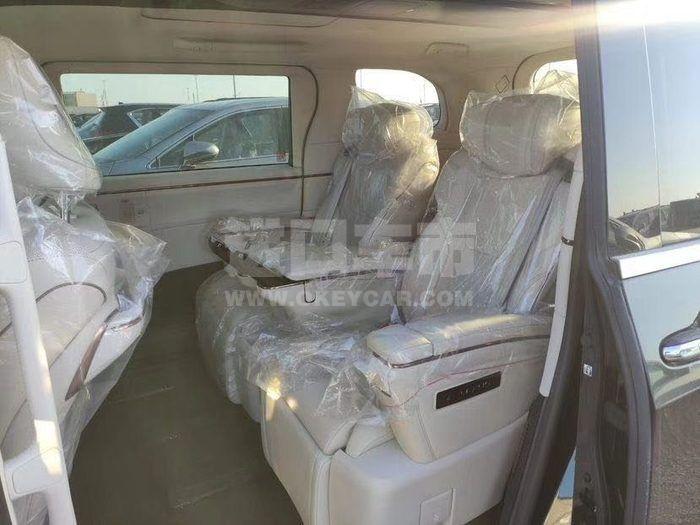 微信图片_20260311165352_829_9