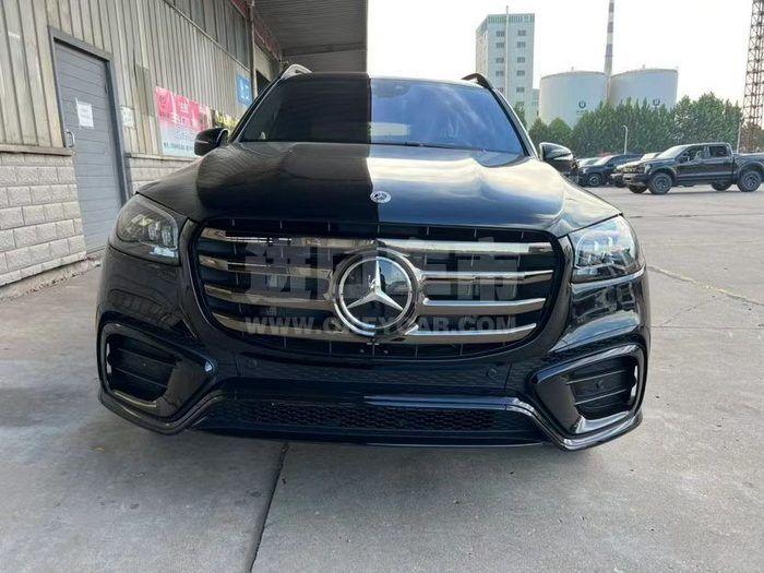 微信图片_20260311165554_832_9