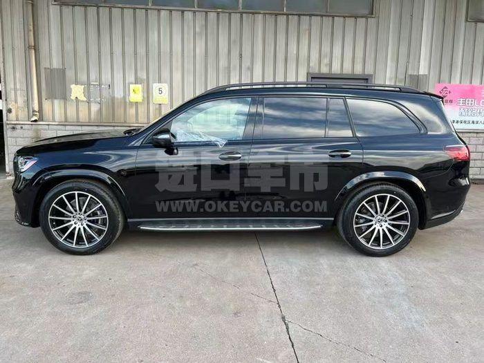 微信图片_20260311165556_834_9