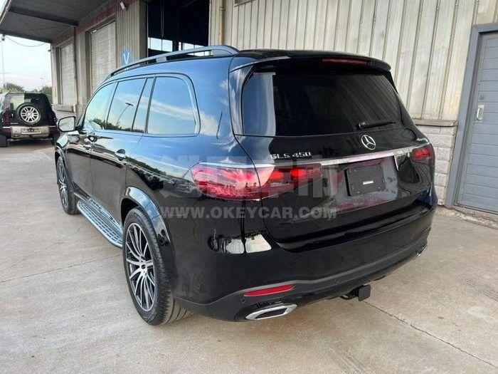 微信图片_20260311165557_835_9