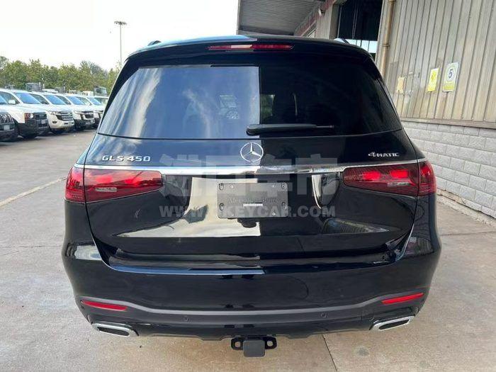 微信图片_20260311165558_836_9