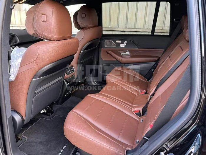 微信图片_20260311165601_838_9