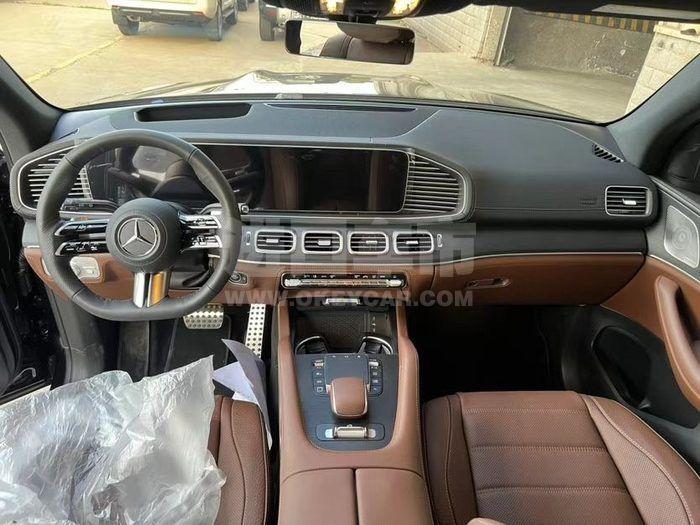 微信图片_20260311165602_839_9