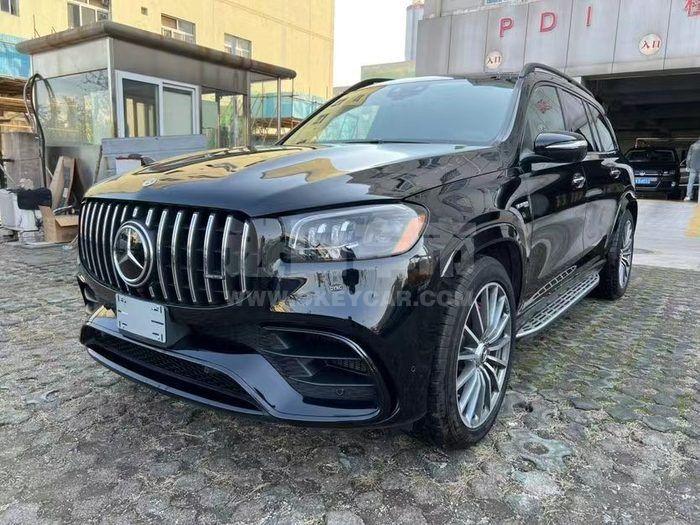 微信图片_20260311170253_844_9