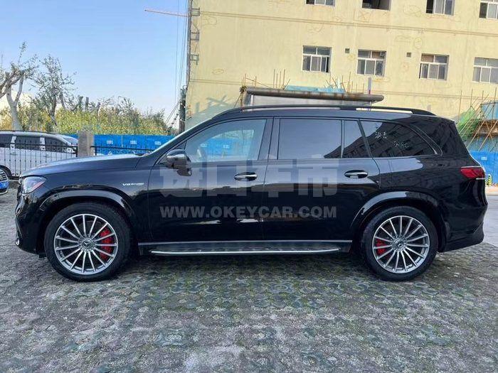 微信图片_20260311170254_846_9