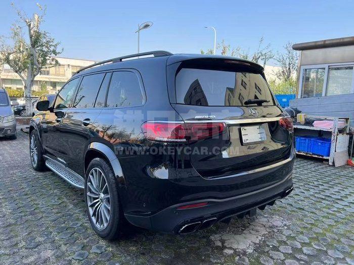 微信图片_20260311170255_847_9