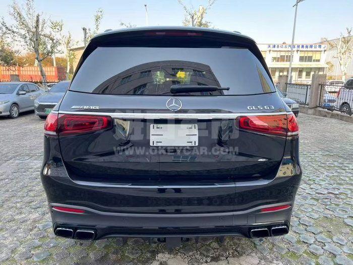 微信图片_20260311170256_848_9